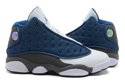 Air Jordan 13-279